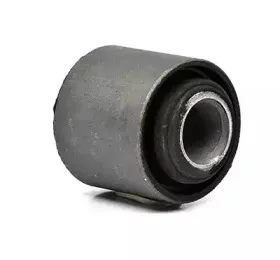 Опора, стабилизатор BSG купить